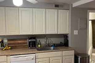 762 S 19th St, Philadelphia, PA 19146 - Photo 13