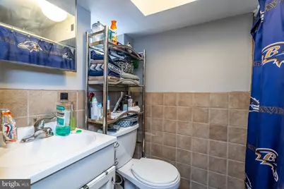 762 S 19th Street #3, Philadelphia, PA 19146 - Photo 3