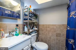 762 S 19th St, Philadelphia, PA 19146 - Photo 3