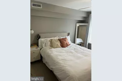 762 S 19th Street #3, Philadelphia, PA 19146 - Photo 7
