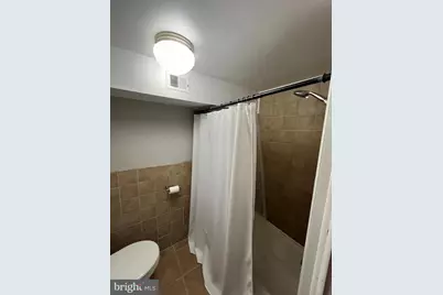 762 S 19th Street #3, Philadelphia, PA 19146 - Photo 5