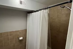 762 S 19th St, Philadelphia, PA 19146 - Photo 5