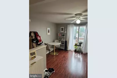 762 S 19th Street #3, Philadelphia, PA 19146 - Photo 9