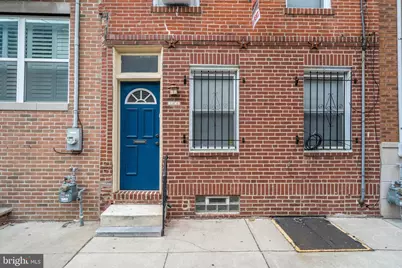 762 S 19th Street #3, Philadelphia, PA 19146 - Photo 1