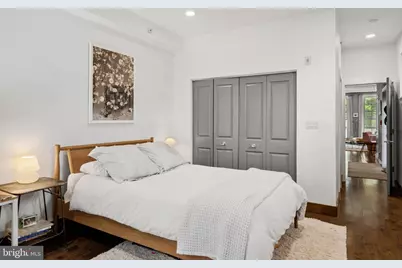 1023 Mt Vernon Street #1, Philadelphia, PA 19123 - Photo 11