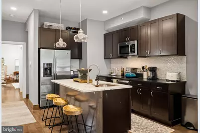 1023 Mt Vernon Street #1, Philadelphia, PA 19123 - Photo 9