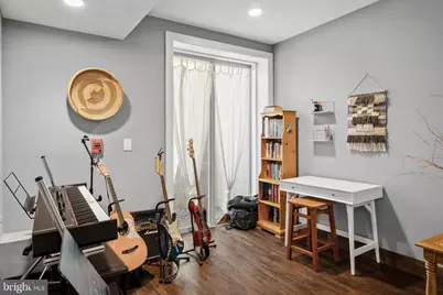 1023 Mt Vernon Street #1, Philadelphia, PA 19123 - Photo 19