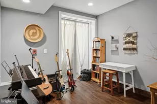 1023 Mt Vernon St, Philadelphia, PA 19123 - Photo 19