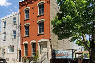 1023 Mt Vernon St, Philadelphia, PA 19123 - Photo 27