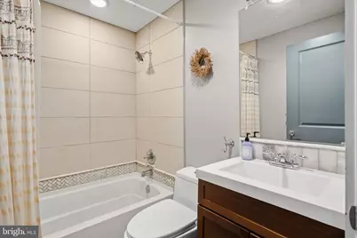 1023 Mt Vernon Street #1, Philadelphia, PA 19123 - Photo 17
