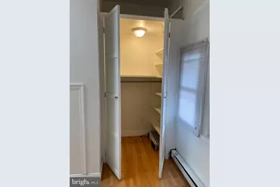 3711 Lancaster Avenue #3, Philadelphia, PA 19104 - Photo 11