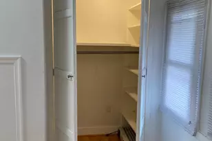 3711 Lancaster Ave, Philadelphia, PA 19104 - Photo 11