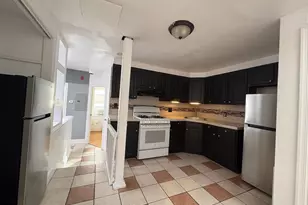 3711 Lancaster Ave, Philadelphia, PA 19104 - Photo 5