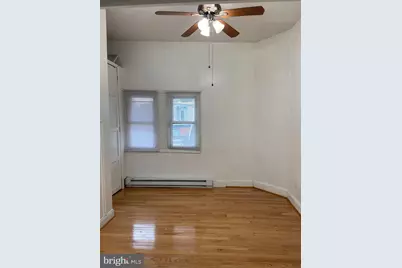 3711 Lancaster Avenue #3, Philadelphia, PA 19104 - Photo 9