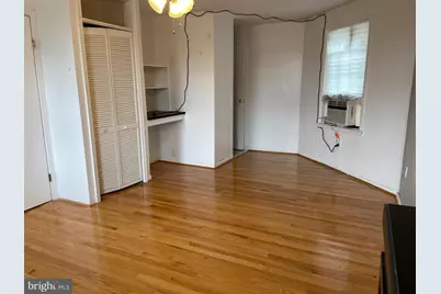 3711 Lancaster Avenue #3, Philadelphia, PA 19104 - Photo 21