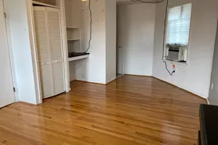 3711 Lancaster Ave, Philadelphia, PA 19104 - Photo 21