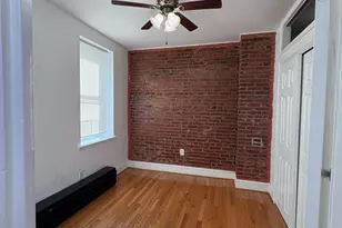 3711 Lancaster Ave, Philadelphia, PA 19104 - Photo 9
