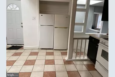 3711 Lancaster Avenue #3, Philadelphia, PA 19104 - Photo 5
