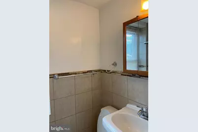 3711 Lancaster Avenue #3, Philadelphia, PA 19104 - Photo 15