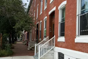 3711 Lancaster Ave, Philadelphia, PA 19104 - Photo 1