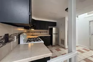 3711 Lancaster Ave, Philadelphia, PA 19104 - Photo 3