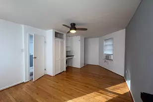 3711 Lancaster Ave, Philadelphia, PA 19104 - Photo 11