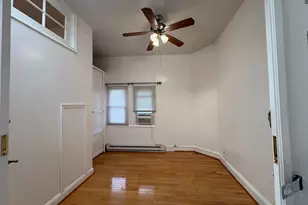 3711 Lancaster Ave, Philadelphia, PA 19104 - Photo 15