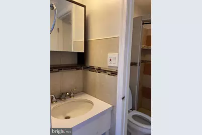 3711 Lancaster Avenue #3, Philadelphia, PA 19104 - Photo 25