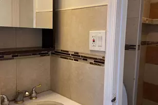3711 Lancaster Ave, Philadelphia, PA 19104 - Photo 25