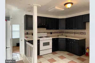 3711 Lancaster Avenue #3, Philadelphia, PA 19104 - Photo 3