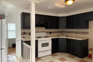 3711 Lancaster Ave, Philadelphia, PA 19104 - Photo 3