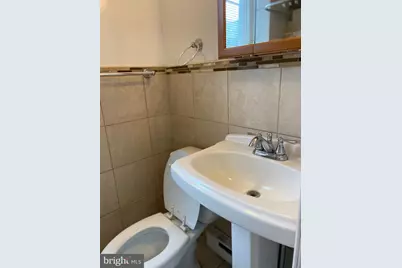3711 Lancaster Avenue #3, Philadelphia, PA 19104 - Photo 17