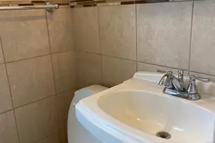 3711 Lancaster Ave, Philadelphia, PA 19104 - Photo 17