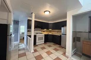 3711 Lancaster Ave, Philadelphia, PA 19104 - Photo 7