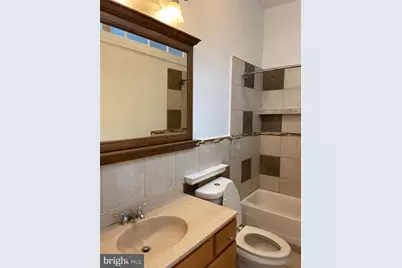 3711 Lancaster Avenue #3, Philadelphia, PA 19104 - Photo 13