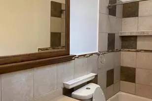 3711 Lancaster Ave, Philadelphia, PA 19104 - Photo 13