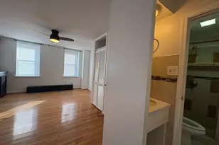 3711 Lancaster Ave, Philadelphia, PA 19104 - Photo 13