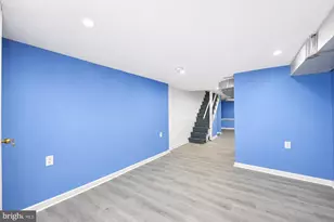 553 N Gross St, Philadelphia, PA 19151 - Photo 15