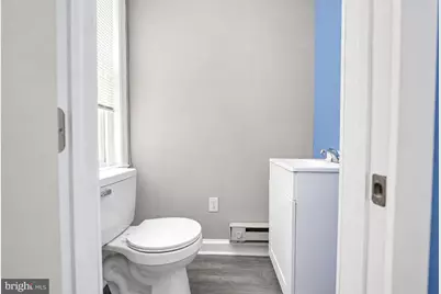 553 N Gross Street, Philadelphia, PA 19151 - Photo 3