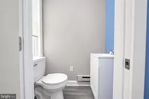 553 N Gross St, Philadelphia, PA 19151 - Photo 3