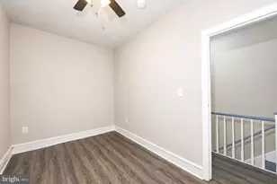553 N Gross St, Philadelphia, PA 19151 - Photo 13