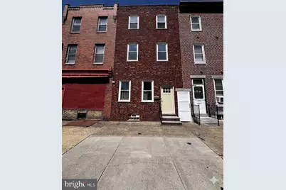 2715 E Lehigh Avenue, Philadelphia, PA 19125 - Photo 1