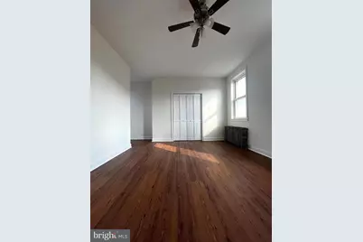 2715 E Lehigh Avenue, Philadelphia, PA 19125 - Photo 13