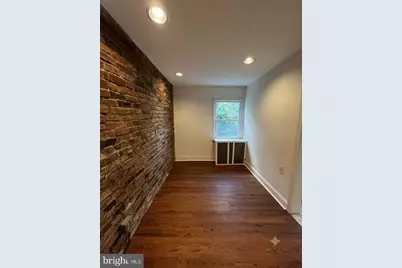 2715 E Lehigh Avenue, Philadelphia, PA 19125 - Photo 7