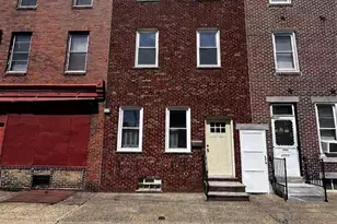 2715 E Lehigh Ave, Philadelphia, PA 19125 - Photo 15