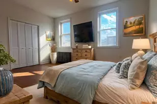2715 E Lehigh Ave, Philadelphia, PA 19125 - Photo 9