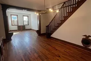 2715 E Lehigh Ave, Philadelphia, PA 19125 - Photo 3