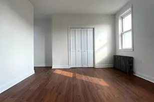 2715 E Lehigh Ave, Philadelphia, PA 19125 - Photo 11