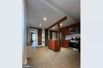 2715 E Lehigh Avenue, Philadelphia, PA 19125 - Photo 5