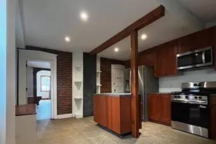 2715 E Lehigh Ave, Philadelphia, PA 19125 - Photo 5